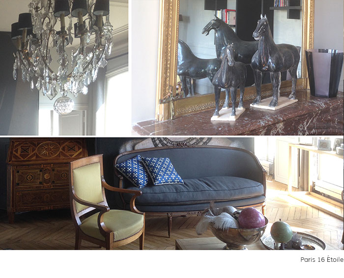 19x26-MARCEAU-4-02.07.15