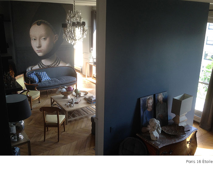 19x26-MARCEAU-5-02.07.15-1