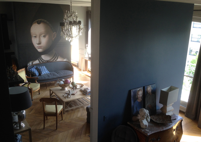 19x26-MARCEAU-5-02.07.151