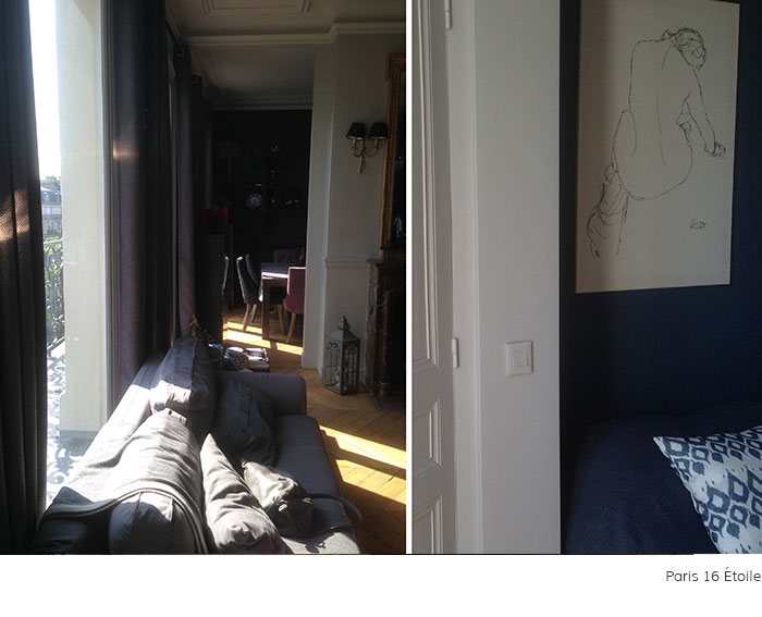 19x26-MARCEAU-6-02.07.15-1