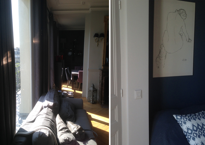 19x26-MARCEAU-6-02.07.151