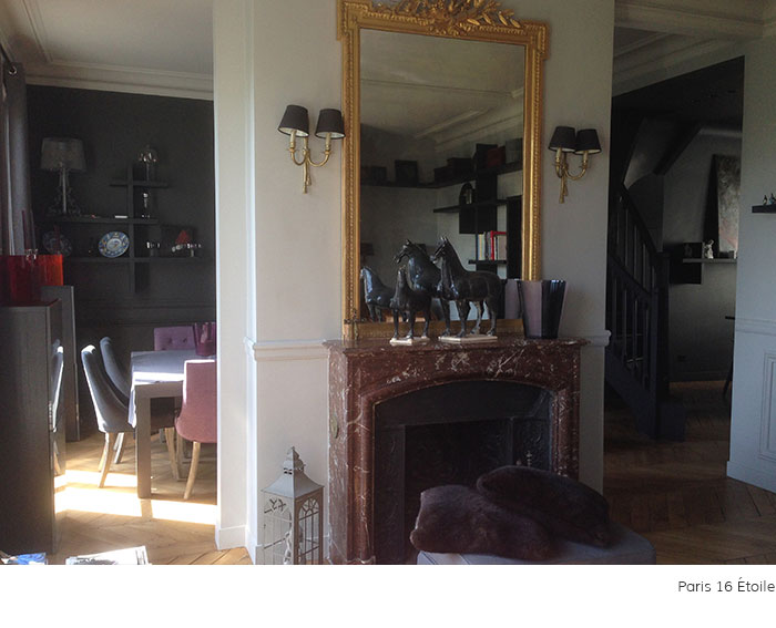 19x26-MARCEAU-7-02.07.15-1