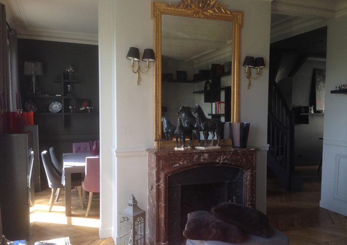 19x26-MARCEAU-7-02.07.151