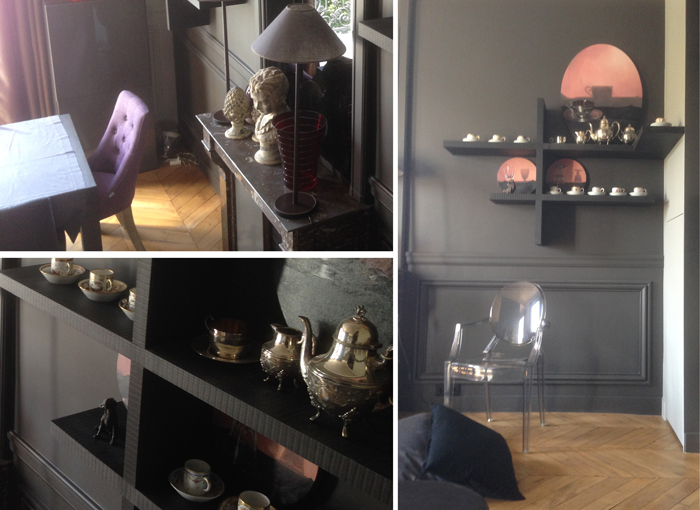 19x26-MARCEAU-8-02.07.15-1