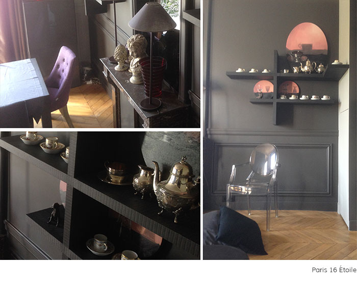 19x26-MARCEAU-8-02.07.15