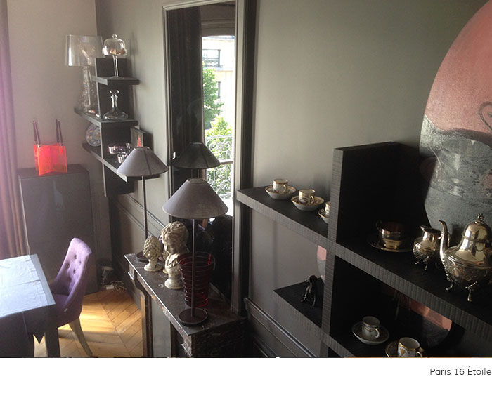 19x26-MARCEAU-9-02.07.15-1