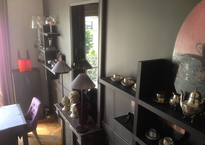 19x26-MARCEAU-9-02.07.151