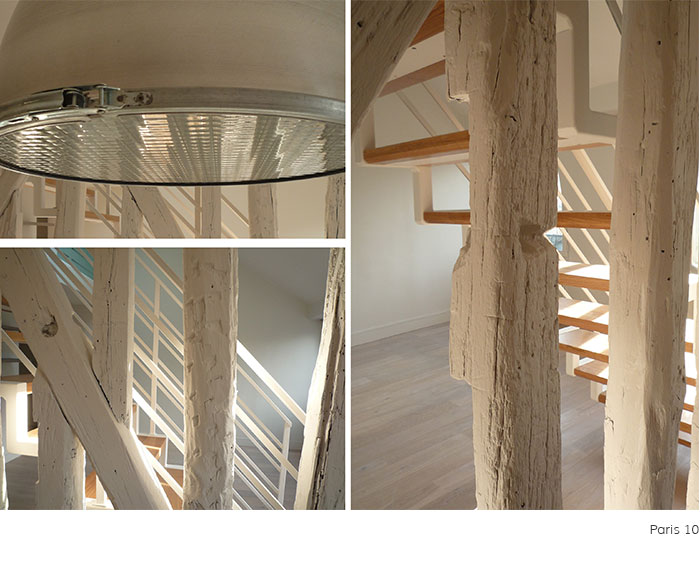 19x26-PARIS-10ème-1-21.08.15-1