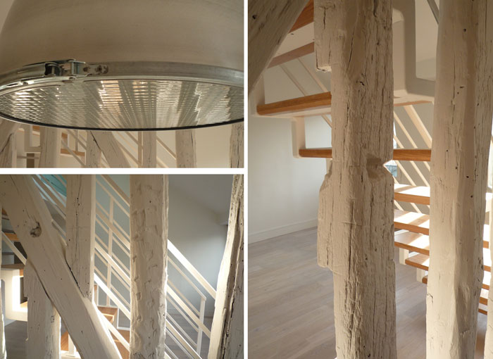 19x26-PARIS-10ème-1-21.08.15