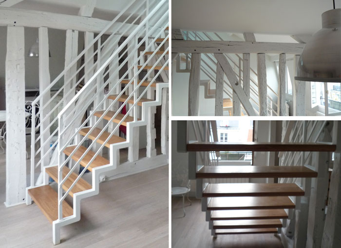 19x26-PARIS-10ème-1bis-21.08.15