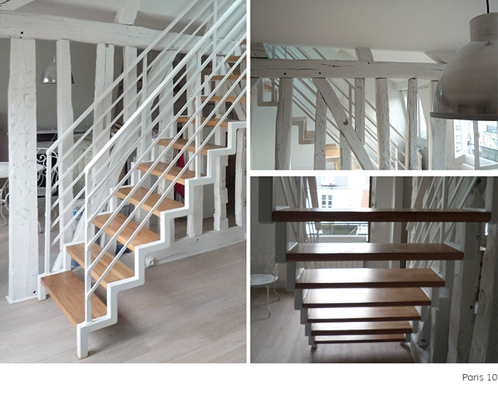 19x26-PARIS-10ème-2-21.08.15-1