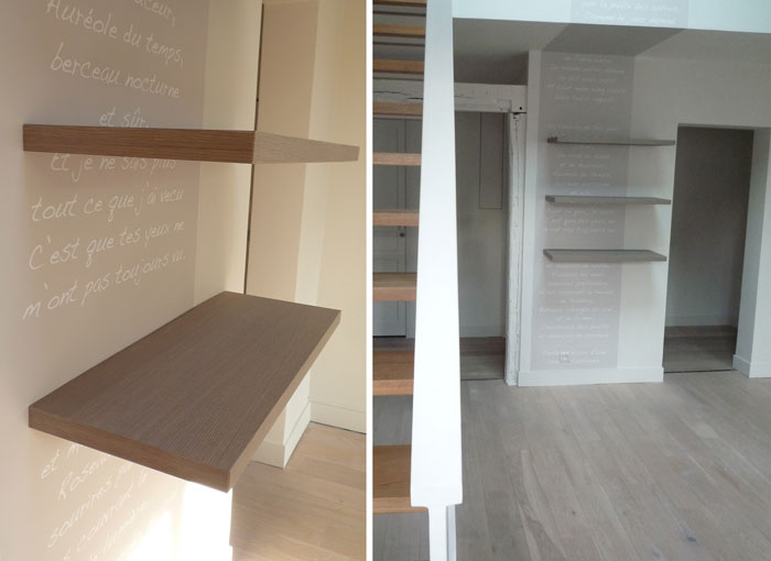 19x26-PARIS-10ème-2-21.08.15