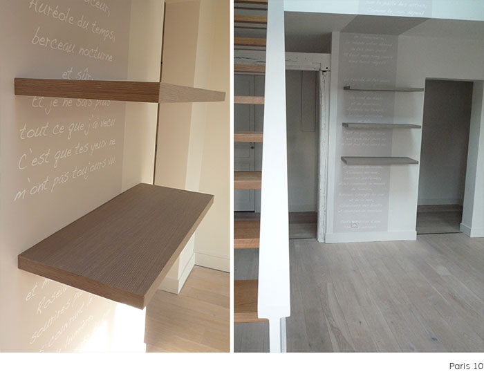 19x26-PARIS-10ème-3-21.08.15-1