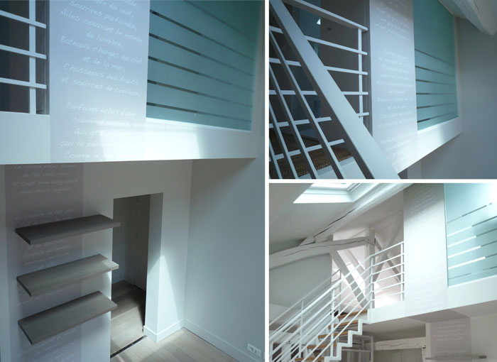 19x26-PARIS-10ème-3-21.08.15