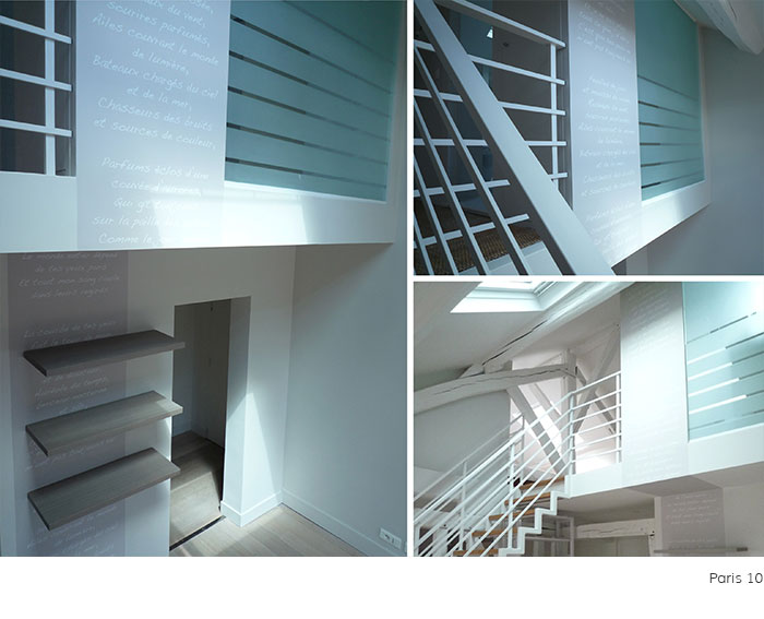 19x26-PARIS-10ème-4-21.08.15