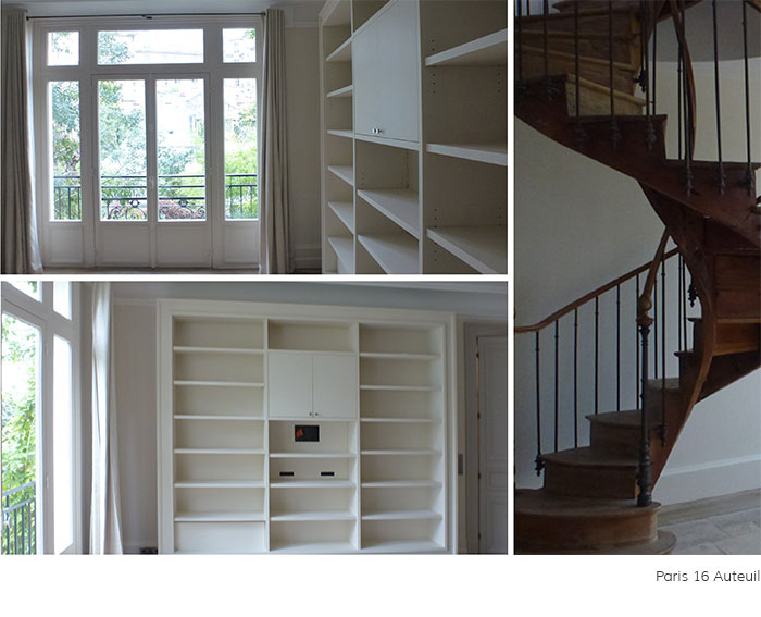 19x26-PARIS-16ème-AUTEUIL-1-21.08.15-1