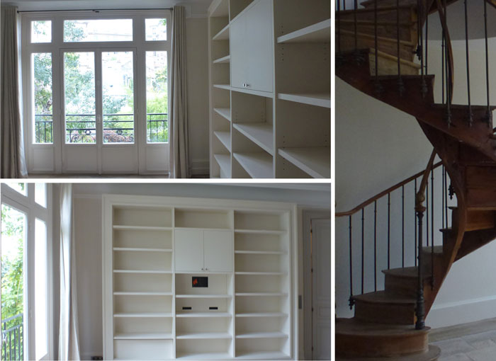 19x26-PARIS-16ème-AUTEUIL-1-21.08.15