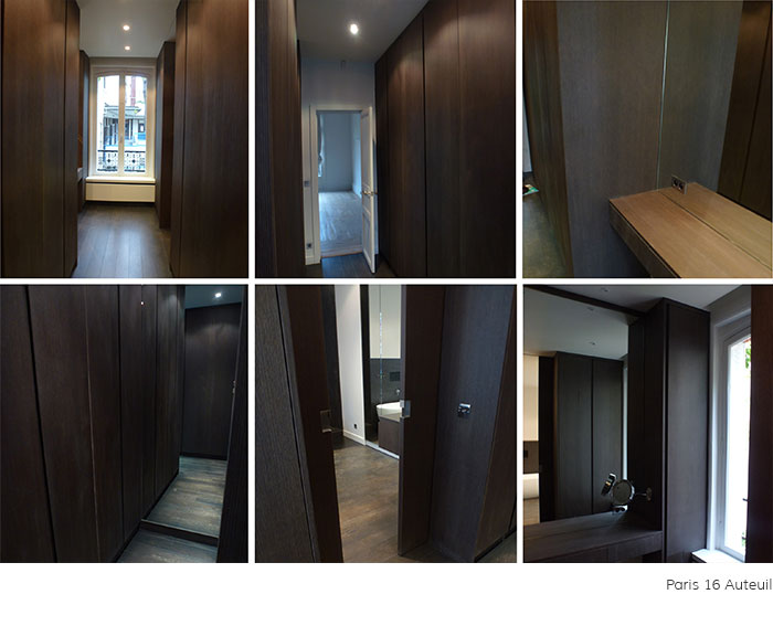 19x26-PARIS-16ème-AUTEUIL-2-21.08.15-1