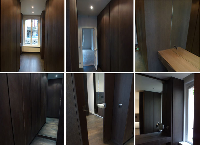 19x26-PARIS-16ème-AUTEUIL-2-21.08.15