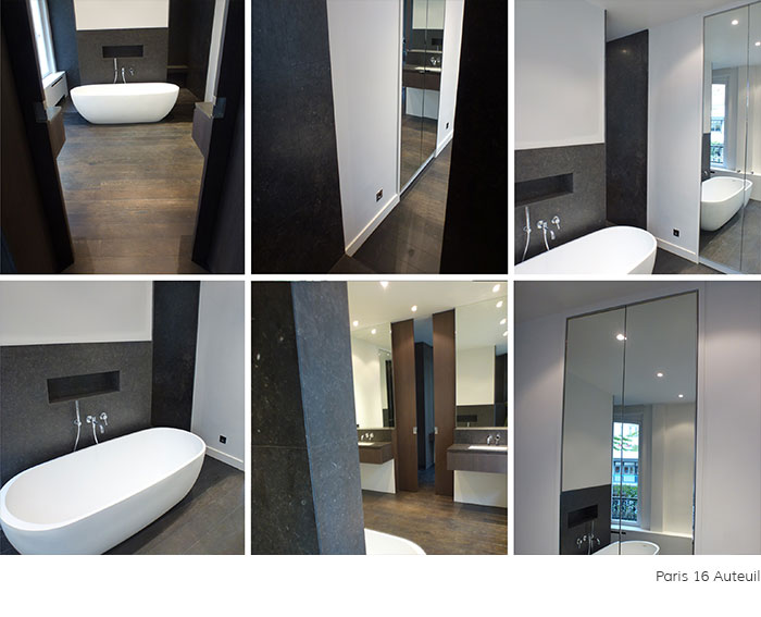 19x26-PARIS-16ème-AUTEUIL-3-21.08.15-1