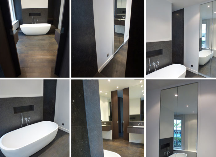 19x26-PARIS-16ème-AUTEUIL-3-21.08.15