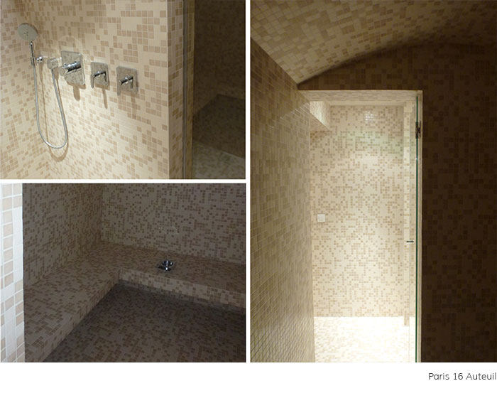 19x26-PARIS-16ème-AUTEUIL-4-21.08.15-1