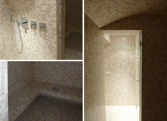 19x26-PARIS-16ème-AUTEUIL-4-21.08.15