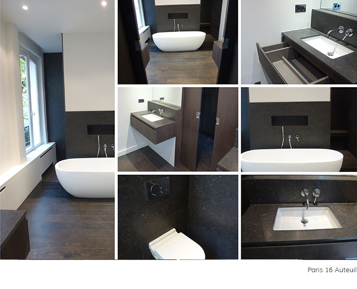 19x26-PARIS-16ème-AUTEUIL-5-21.08.15-1