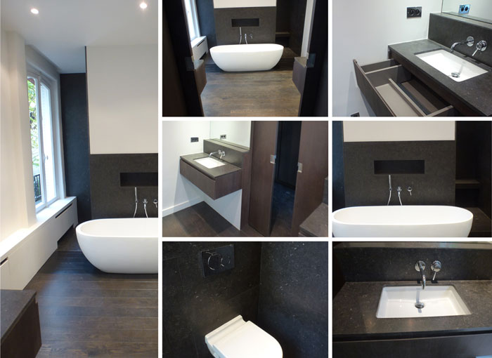 19x26-PARIS-16ème-AUTEUIL-5-21.08.15