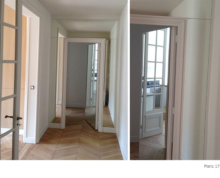 19x26-PARIS-17ème-1-21.08.15-1