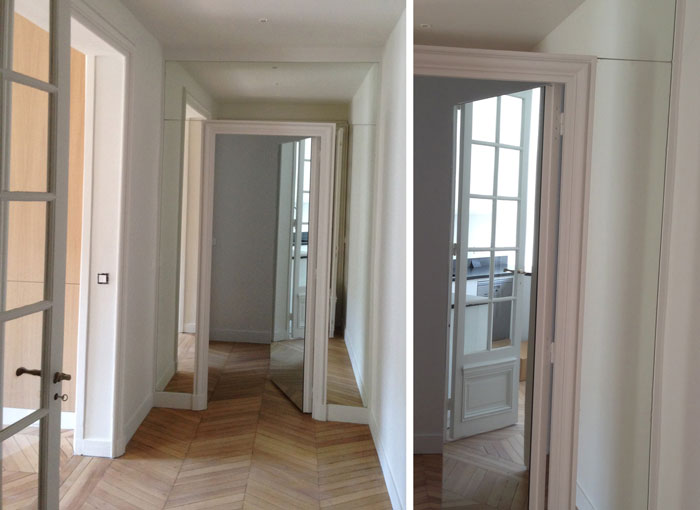 19x26-PARIS-17ème-1-21.08.15