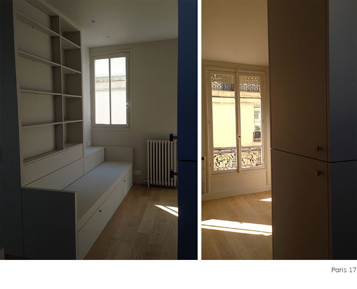 19x26-PARIS-17ème-10-21.08.15-1