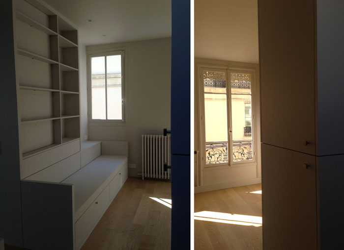 19x26-PARIS-17ème-10-21.08.15