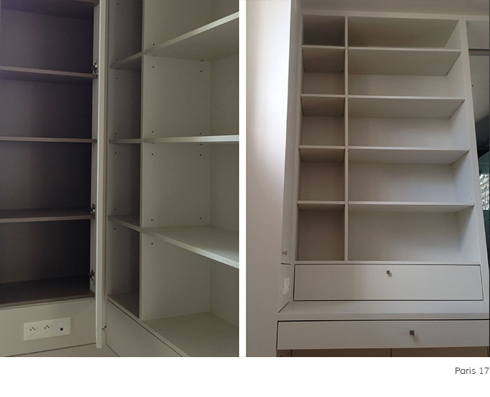 19x26-PARIS-17ème-11-21.08.15-1