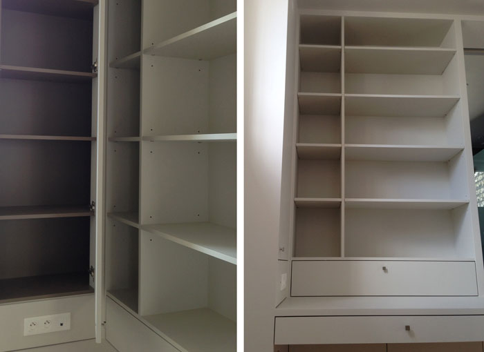 19x26-PARIS-17ème-11-21.08.15