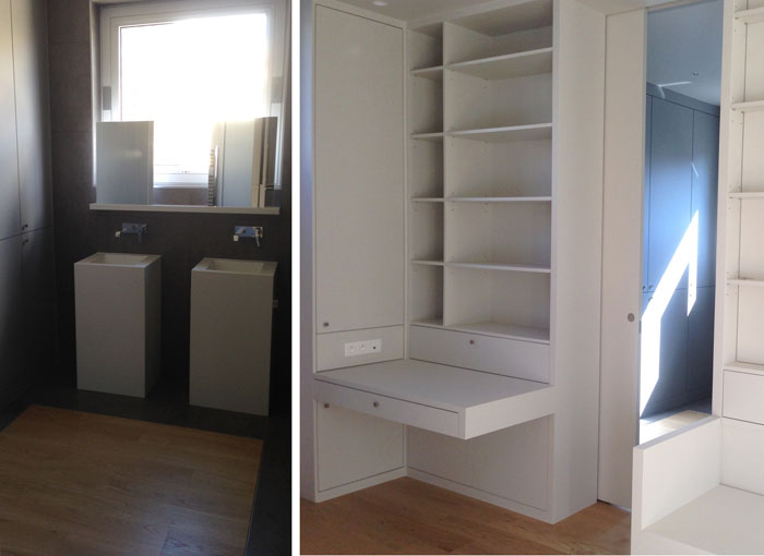 19x26-PARIS-17ème-12-21.08.15-