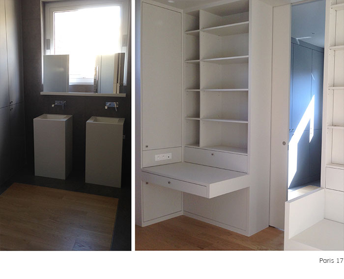 19x26-PARIS-17ème-12-21.08.15