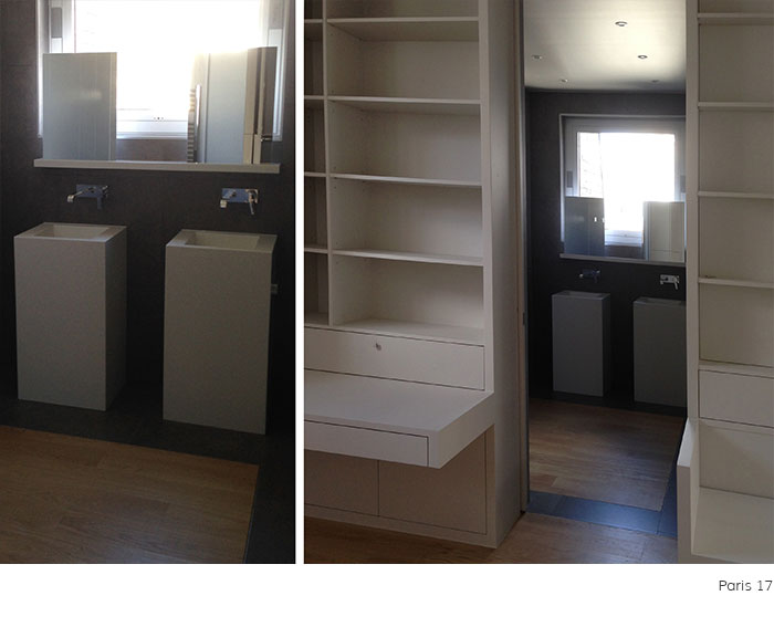 19x26-PARIS-17ème-12bis-21.08.15-1