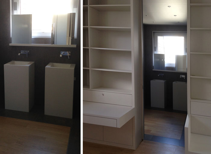 19x26-PARIS-17ème-12bis-21.08.15