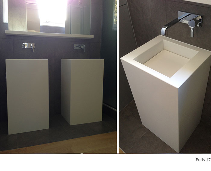 19x26-PARIS-17ème-13-21.08.15-1