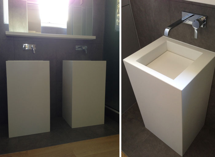 19x26-PARIS-17ème-13-21.08.15