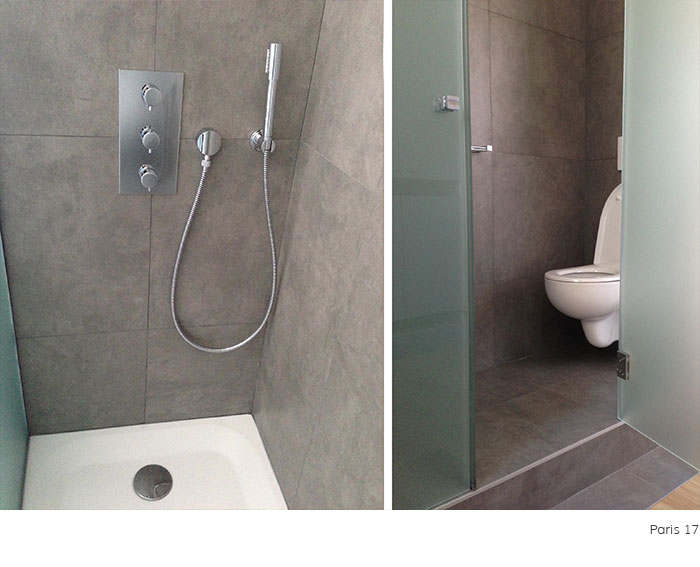 19x26-PARIS-17ème-14-21.08.15-1