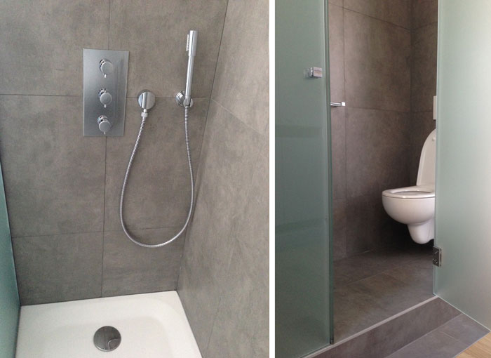 19x26-PARIS-17ème-14-21.08.15