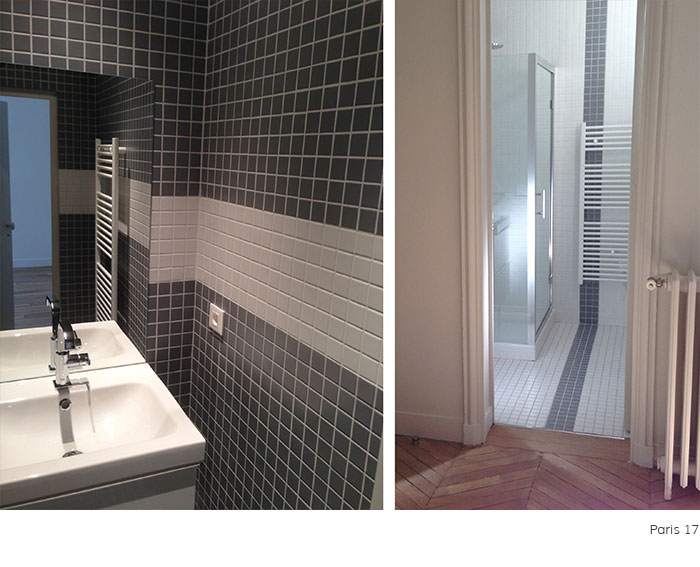 19x26-PARIS-17ème-15-21.08.15-1