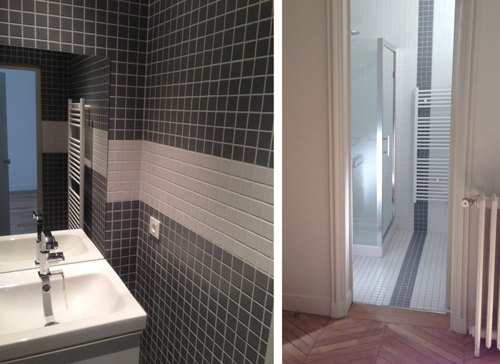 19x26-PARIS-17ème-15-21.08.15