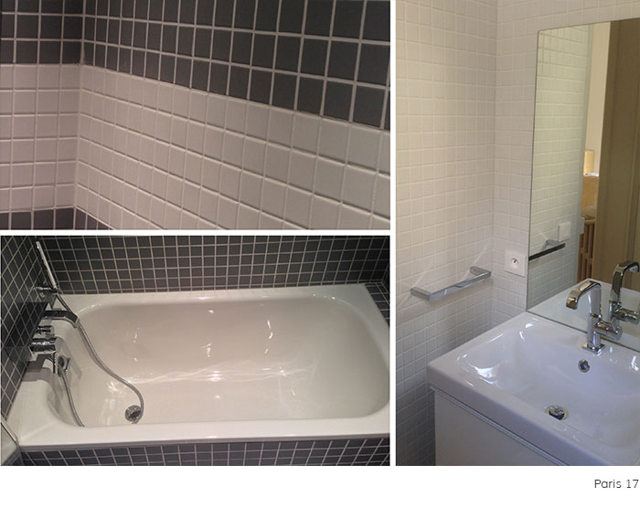 19x26-PARIS-17ème-16-21.08.15-1