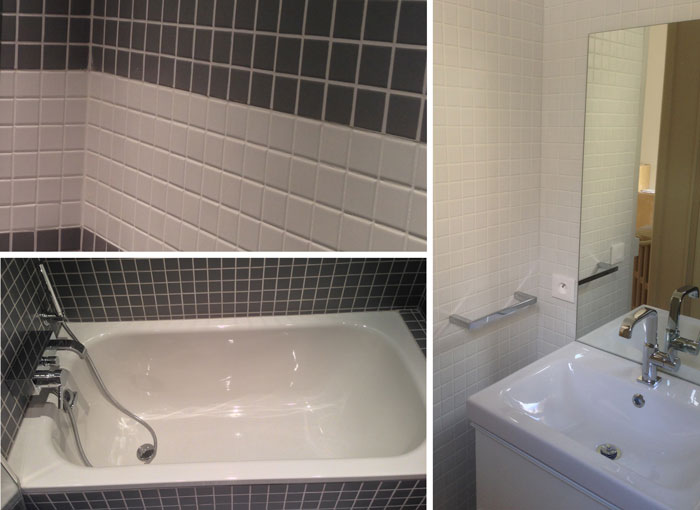 19x26-PARIS-17ème-16-21.08.15