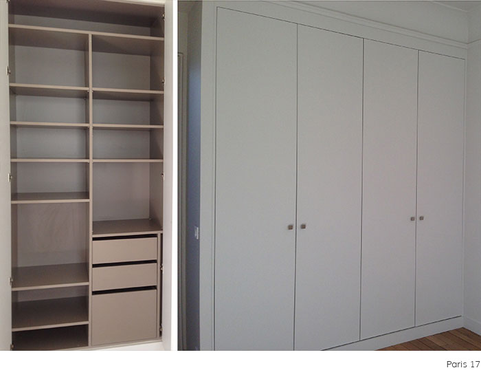 19x26-PARIS-17ème-17-21.08.15-1