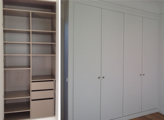 19x26-PARIS-17ème-17-21.08.15