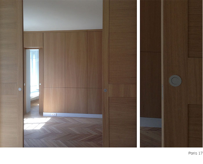 19x26-PARIS-17ème-2-21.08.15-1